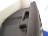 15 inch moulded active speaker